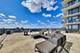 1530 S State Unit 12J, Chicago, IL 60605