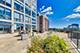 1530 S State Unit 12J, Chicago, IL 60605