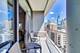 1530 S State Unit 12J, Chicago, IL 60605