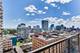 1530 S State Unit 12J, Chicago, IL 60605