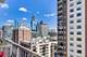 1530 S State Unit 12J, Chicago, IL 60605