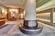 1530 S State Unit 12J, Chicago, IL 60605