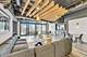 1530 S State Unit 12J, Chicago, IL 60605