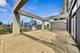 1530 S State Unit 12J, Chicago, IL 60605