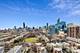 1530 S State Unit 12J, Chicago, IL 60605