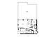 1530 S State Unit 12J, Chicago, IL 60605
