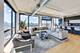 1530 S State Unit 12J, Chicago, IL 60605