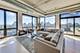 1530 S State Unit 12J, Chicago, IL 60605
