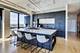 1530 S State Unit 12J, Chicago, IL 60605