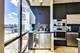 1530 S State Unit 12J, Chicago, IL 60605