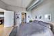 1530 S State Unit 12J, Chicago, IL 60605