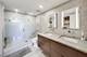 1530 S State Unit 12J, Chicago, IL 60605