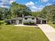 8620 Washington, Downers Grove, IL 60516