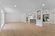 8620 Washington, Downers Grove, IL 60516
