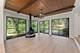 8620 Washington, Downers Grove, IL 60516