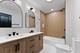 8620 Washington, Downers Grove, IL 60516