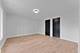 8620 Washington, Downers Grove, IL 60516