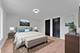 8620 Washington, Downers Grove, IL 60516