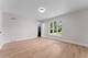 8620 Washington, Downers Grove, IL 60516