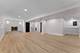 8620 Washington, Downers Grove, IL 60516
