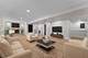 8620 Washington, Downers Grove, IL 60516