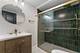 8620 Washington, Downers Grove, IL 60516