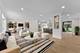 8620 Washington, Downers Grove, IL 60516