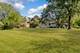 8620 Washington, Downers Grove, IL 60516