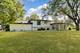8620 Washington, Downers Grove, IL 60516