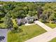 8620 Washington, Downers Grove, IL 60516