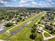 8620 Washington, Downers Grove, IL 60516