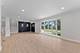 8620 Washington, Downers Grove, IL 60516