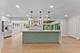 8620 Washington, Downers Grove, IL 60516