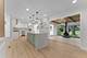 8620 Washington, Downers Grove, IL 60516
