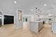 8620 Washington, Downers Grove, IL 60516