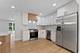 8620 Washington, Downers Grove, IL 60516
