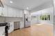 8620 Washington, Downers Grove, IL 60516