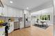 8620 Washington, Downers Grove, IL 60516