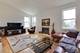 2227 Trailside, Wauconda, IL 60084