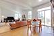 2227 Trailside, Wauconda, IL 60084