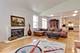 2227 Trailside, Wauconda, IL 60084