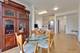 2227 Trailside, Wauconda, IL 60084