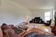 2227 Trailside, Wauconda, IL 60084