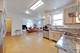 2227 Trailside, Wauconda, IL 60084
