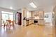 2227 Trailside, Wauconda, IL 60084