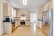 2227 Trailside, Wauconda, IL 60084