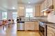 2227 Trailside, Wauconda, IL 60084