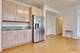 2227 Trailside, Wauconda, IL 60084