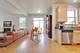 2227 Trailside, Wauconda, IL 60084