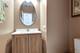 2227 Trailside, Wauconda, IL 60084